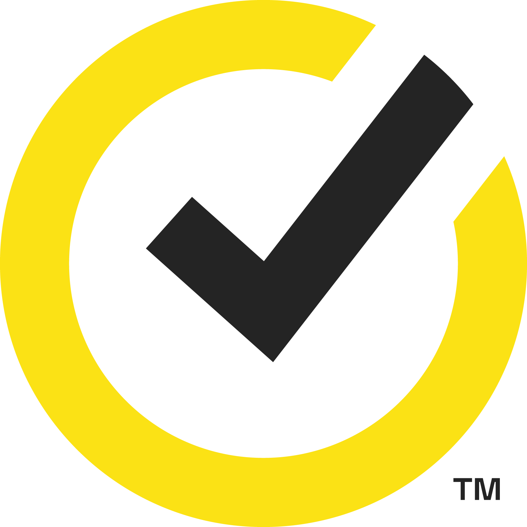 Page Error 500: Why 'Norton Absence Joueur' Info is Missing